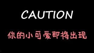 娱乐吃瓜酱ai,吃瓜酱AI带你领略明星幕后故事