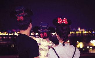 娱乐吃瓜酱烟花视频播放,娱乐吃瓜酱带你领略视频播放盛宴